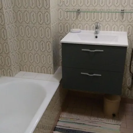 Appartement 3 Pers, Proche Remontees